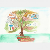 20. LAlbero dei Desideri (2)