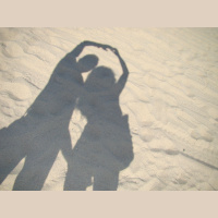 13. Una Giornata a Santa Monica