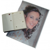 10. Mondo Senza Fine