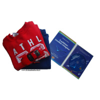 16. Il Gabbiano Jonathan Livingstone