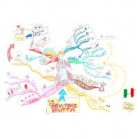 05. La Servitrice Brutta