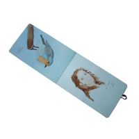 08. Quinto Anniversario di Matrimonio