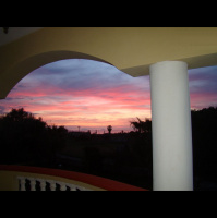 09. Un Attimo di Riflessione