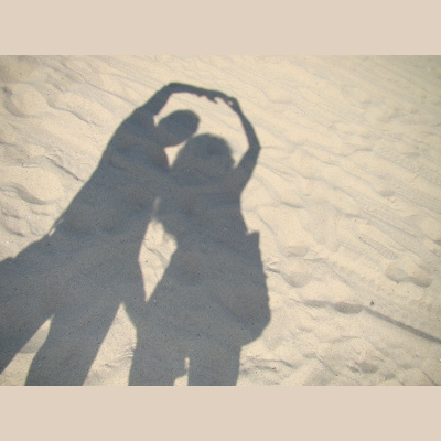 Tiziana: Amore Che Genera Amore