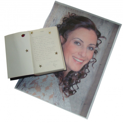 Tiziana: Amore Che Genera Amore