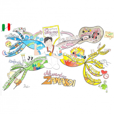 Tiziana: Amore Che Genera Amore