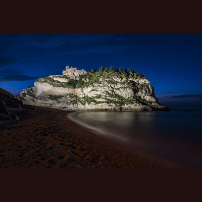 Tiziana: Amore Che Genera Amore