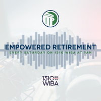 The Retirement Revolution