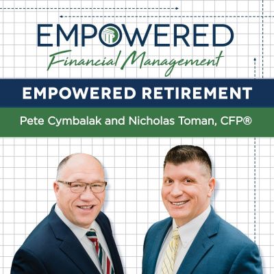 Empowered Financial