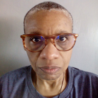 Time to rejoice ! Having the proof ! Busting a myth !