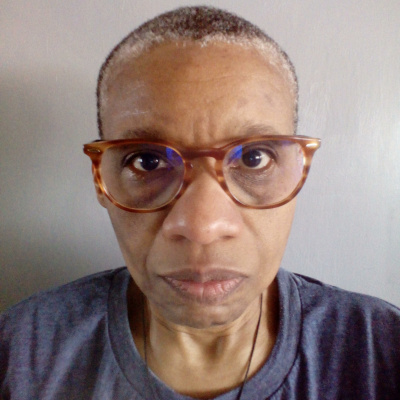 Beatrice Marse Music