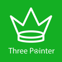 Three Pointer | S2 Ep 5