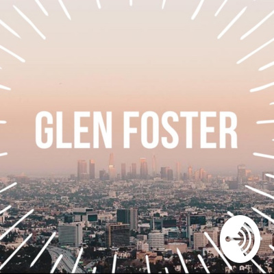 Foster Radio