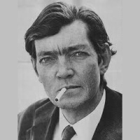 La pelea de Cortázar