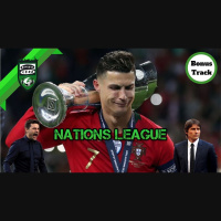 Onda Fútbol: Bonus Track Nations League