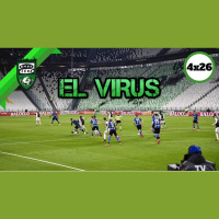 Onda Fútbol: El Virus