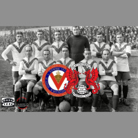 Curso de Historia Futbolística: El sacrificio del Leyton Orient