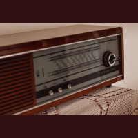 Curso de Historia Futbolística: La radio y el fútbol