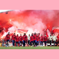 Curso de Historia Futbolística: De Klassieker