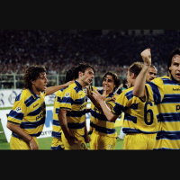 Curso de Historia Futbolística: El Parma