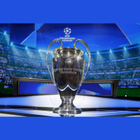 9x01: Superchampions