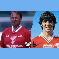 Curso de Historia Futbolística: Perugia