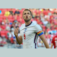 Mundial sin arcoiris