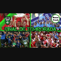 Onda Fútbol: Bonus Track