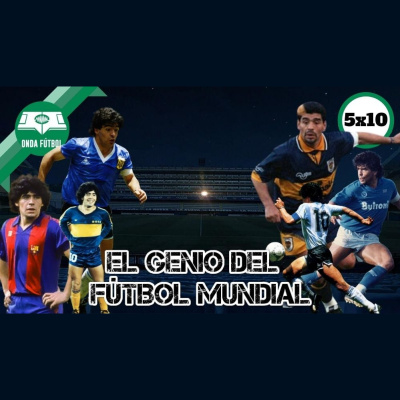 Onda Fútbol
