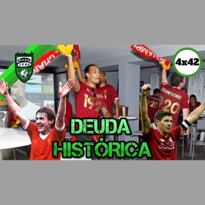 Onda Fútbol