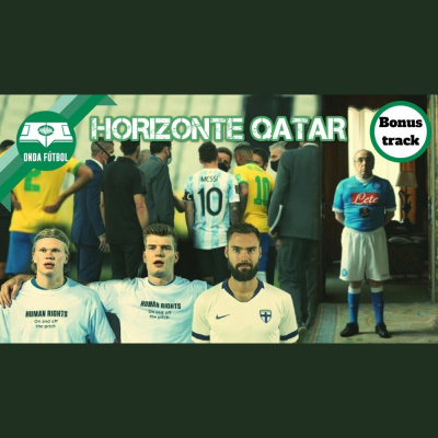 Onda Fútbol