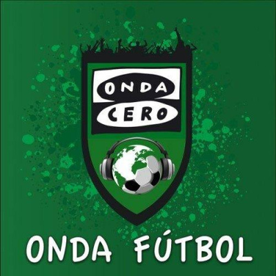 Onda Fútbol