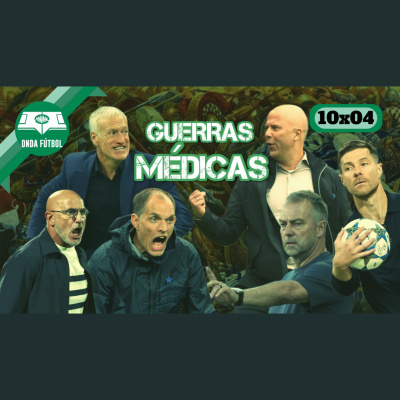 Onda Fútbol