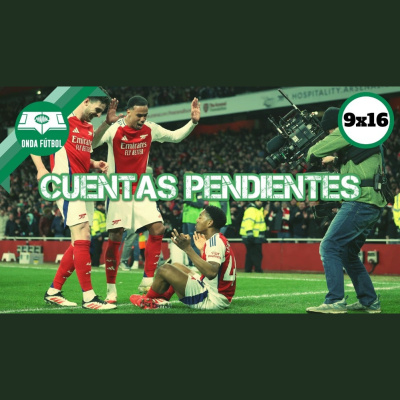 Onda Fútbol