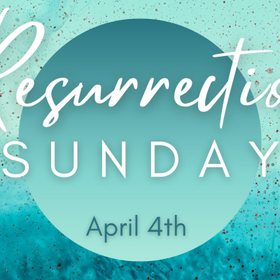 Franklin City Church - Sermons