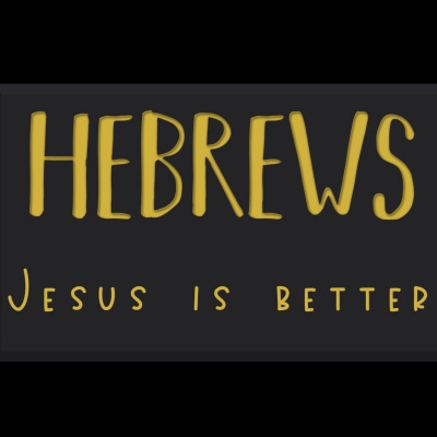 Franklin City Church - Sermons