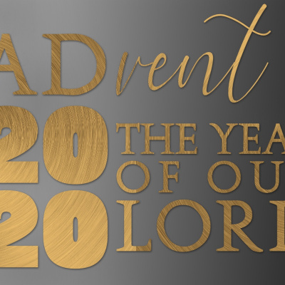 Franklin City Church - Sermons