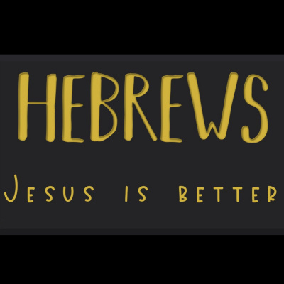 Franklin City Church - Sermons