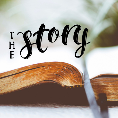 Franklin City Church - Sermons