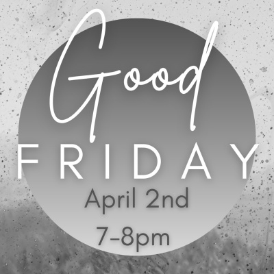 Franklin City Church - Sermons