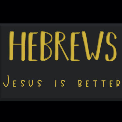 Franklin City Church - Sermons