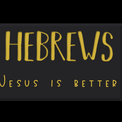 Franklin City Church - Sermons