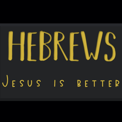 Franklin City Church - Sermons