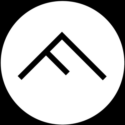 Franklin City Church - Sermons