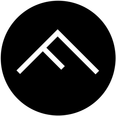 Franklin City Church - Sermons