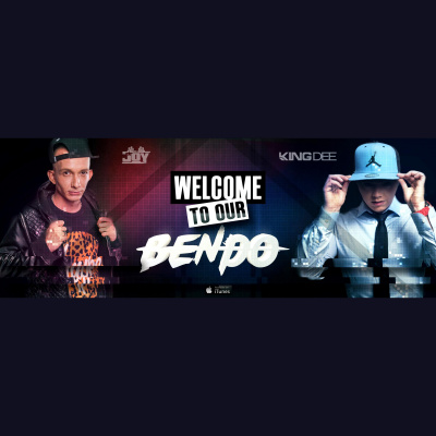 Dj King Dee Official Podcast