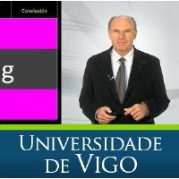 Inteligencia Emocional