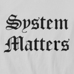 Alcoholic Adventure Cabal