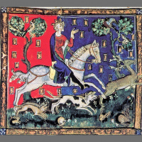 Deus Vult England-002