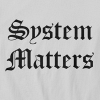 Desert of Desolation-002-[OSE]-Pharaoh